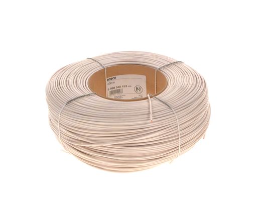 Elektrische leiding Bosch 5 998 340 153