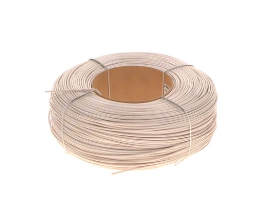 Bosch Elektrische leiding 5 998 340 153