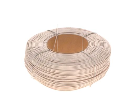 Bosch Elektrische leiding 5 998 340 153