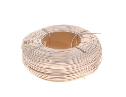 Bosch Elektrische leiding 5 998 340 153