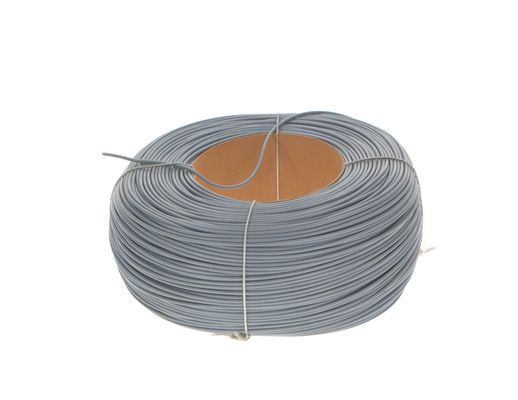 Bosch Elektrische leiding 5 998 340 162