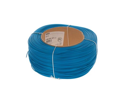 Bosch Elektrische leiding 5 998 340 167