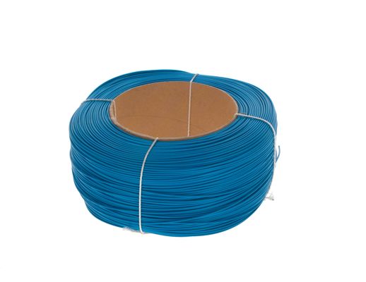 Bosch Elektrische leiding 5 998 340 167