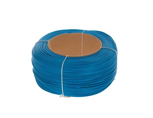 Bosch Elektrische leiding 5 998 340 167