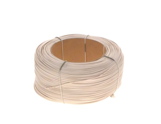 Bosch Elektrische leiding 5 998 340 174