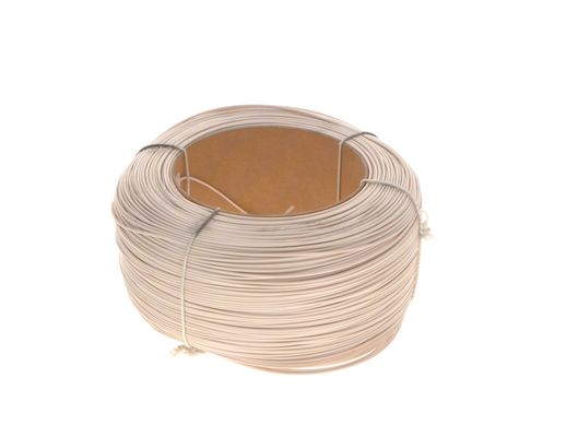 Bosch Elektrische leiding 5 998 340 174