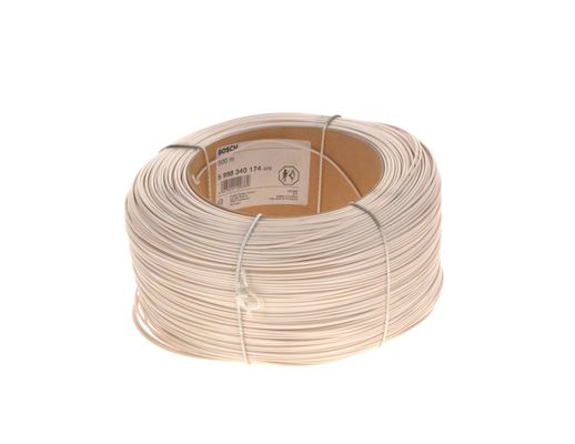 Bosch Elektrische leiding 5 998 340 174