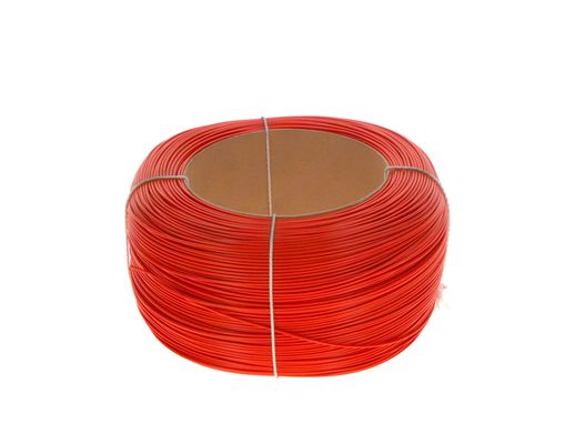 Bosch Elektrische leiding 5 998 340 175