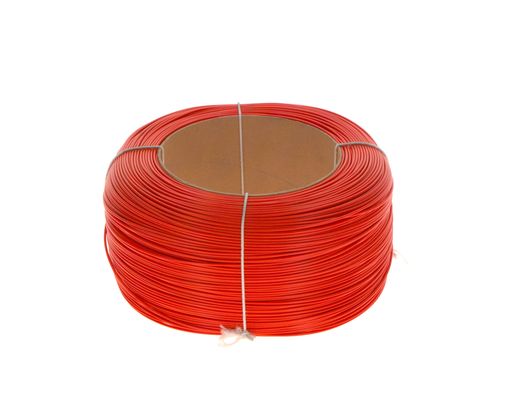 Bosch Elektrische leiding 5 998 340 175