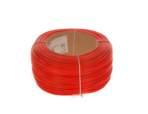 Bosch Elektrische leiding 5 998 340 175