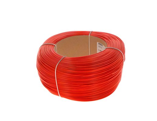 Bosch Elektrische leiding 5 998 340 177