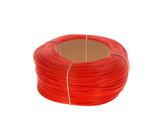 Bosch Elektrische leiding 5 998 340 177