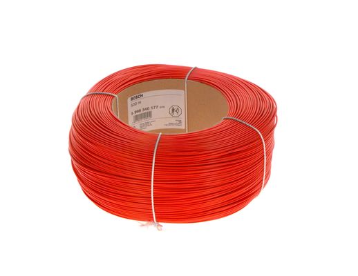 Bosch Elektrische leiding 5 998 340 177