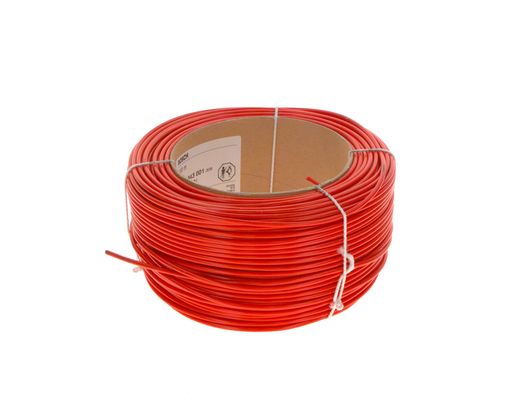 Bosch Elektrische leiding 5 998 343 001