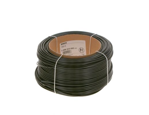 Bosch Elektrische leiding 5 998 343 002