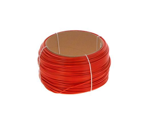 Bosch Elektrische leiding 5 998 343 016