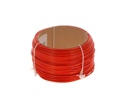 Bosch Elektrische leiding 5 998 343 016