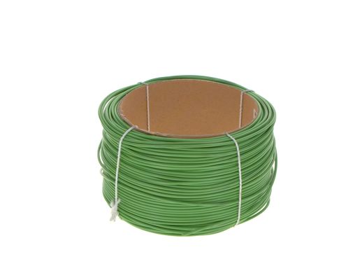 Bosch Elektrische leiding 5 998 343 019