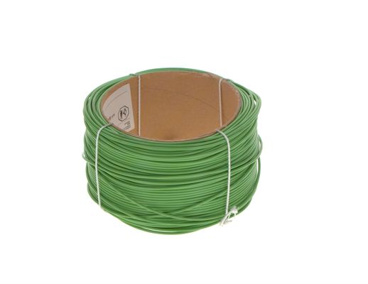 Bosch Elektrische leiding 5 998 343 019