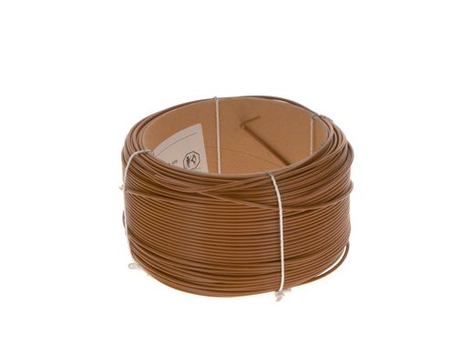 Bosch Elektrische leiding 5 998 343 020