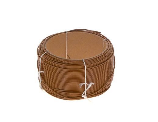 Bosch Elektrische leiding 5 998 343 020