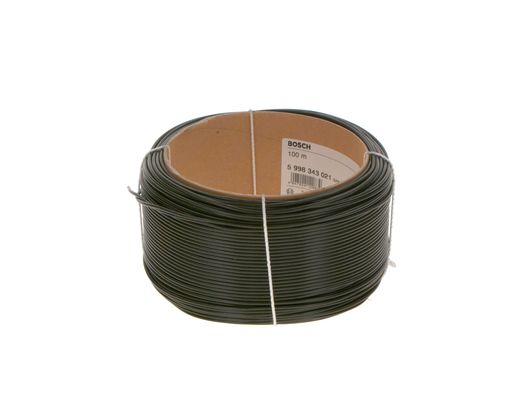 Bosch Elektrische leiding 5 998 343 021