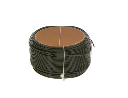 Bosch Elektrische leiding 5 998 343 021