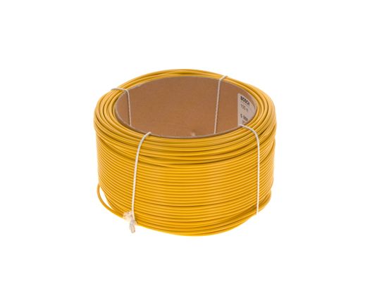 Bosch Elektrische leiding 5 998 343 022