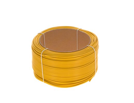 Bosch Elektrische leiding 5 998 343 022