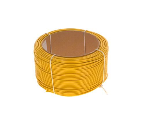 Bosch Elektrische leiding 5 998 343 022