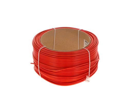 Bosch Elektrische leiding 5 998 343 023