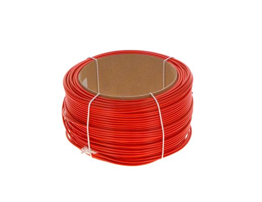 Bosch Elektrische leiding 5 998 343 023