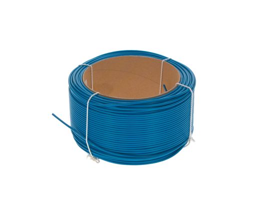 Bosch Elektrische leiding 5 998 343 024