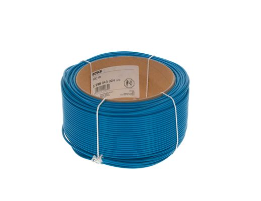 Bosch Elektrische leiding 5 998 343 024