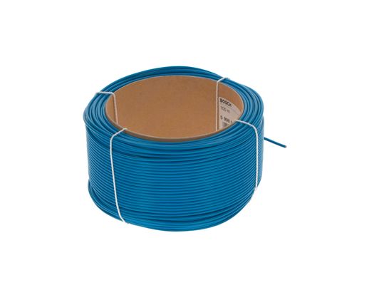 Bosch Elektrische leiding 5 998 343 024