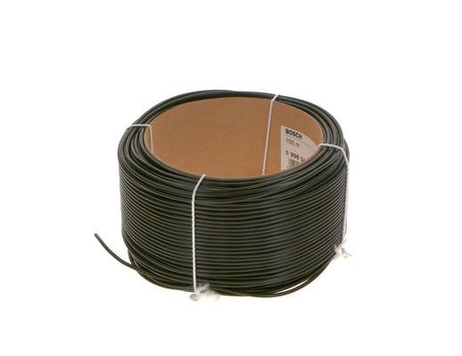 Bosch Elektrische leiding 5 998 343 027