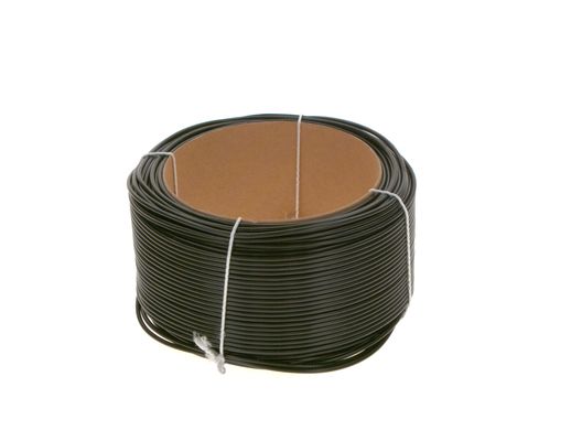 Bosch Elektrische leiding 5 998 343 027