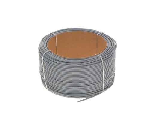 Bosch Elektrische leiding 5 998 343 028