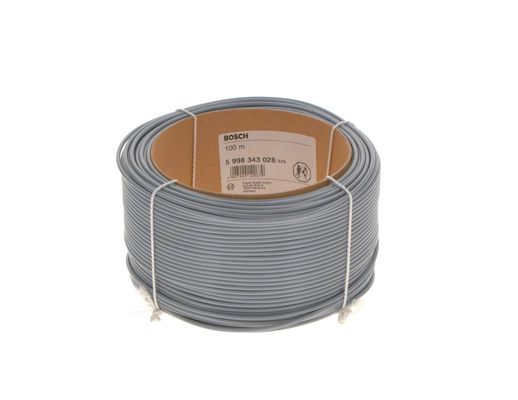 Bosch Elektrische leiding 5 998 343 028