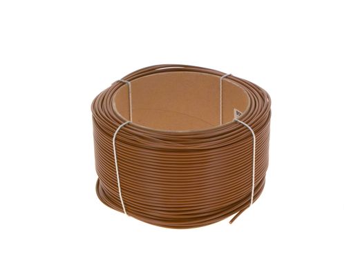 Bosch Elektrische leiding 5 998 343 029