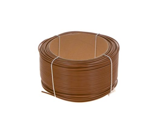 Bosch Elektrische leiding 5 998 343 029