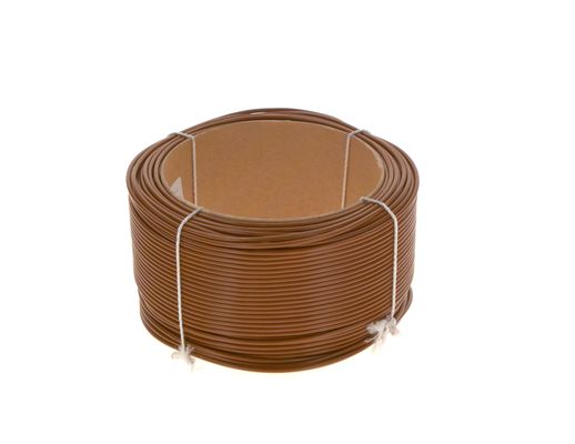 Bosch Elektrische leiding 5 998 343 029