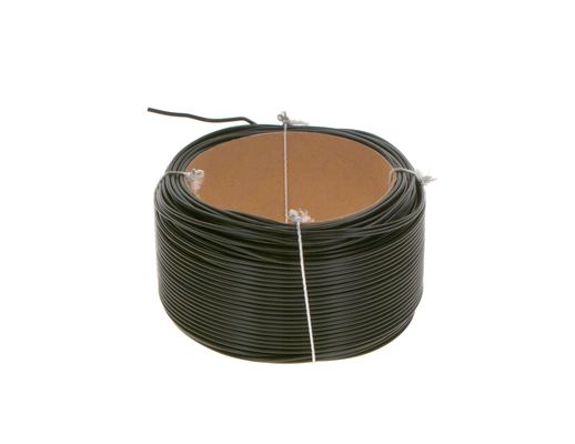 Bosch Elektrische leiding 5 998 343 030