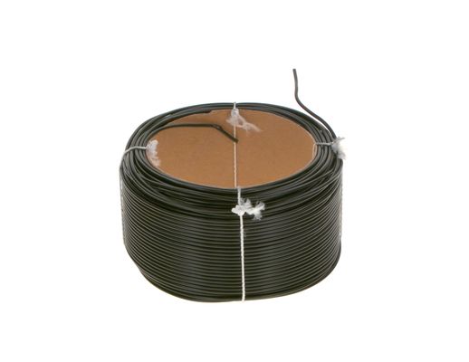 Bosch Elektrische leiding 5 998 343 030