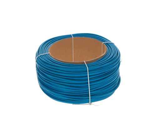 Bosch Elektrische leiding 5 998 343 031