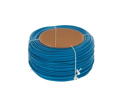 Bosch Elektrische leiding 5 998 343 031