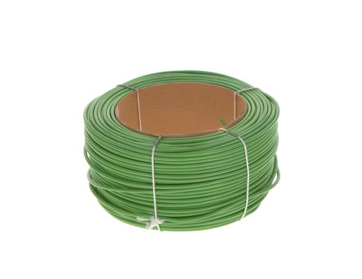 Bosch Elektrische leiding 5 998 343 034