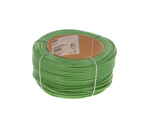 Bosch Elektrische leiding 5 998 343 034