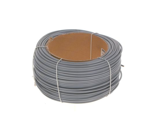 Bosch Elektrische leiding 5 998 343 035