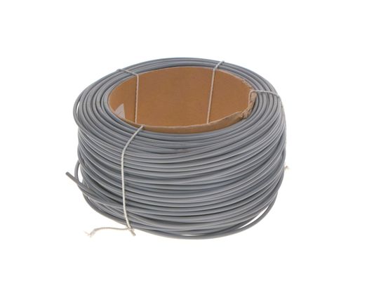 Bosch Elektrische leiding 5 998 343 035